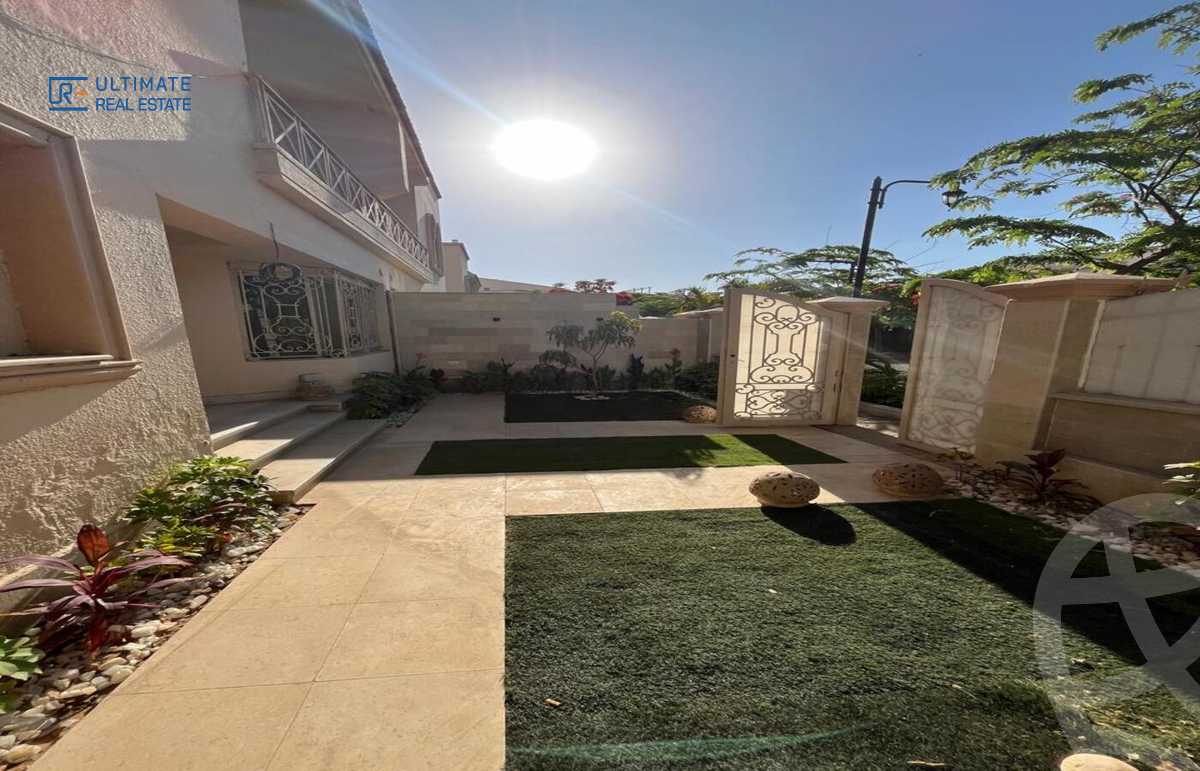 https://aqarmap.com.eg/en/listing/5976229-for-rent-cairo-el-sheikh-zayed-city-compounds-greens