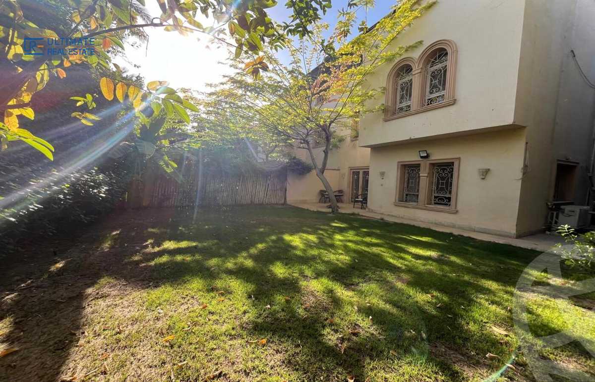 https://aqarmap.com.eg/en/listing/5976229-for-rent-cairo-el-sheikh-zayed-city-compounds-greens