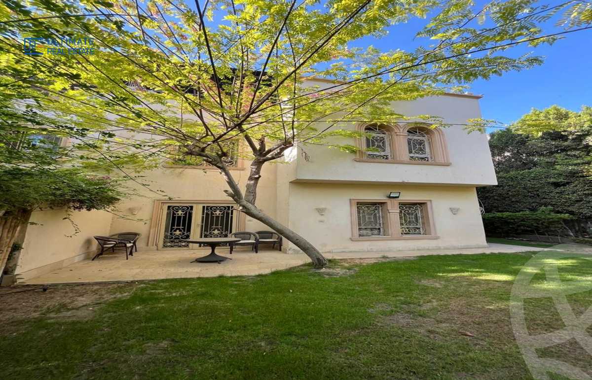 https://aqarmap.com.eg/en/listing/5976229-for-rent-cairo-el-sheikh-zayed-city-compounds-greens