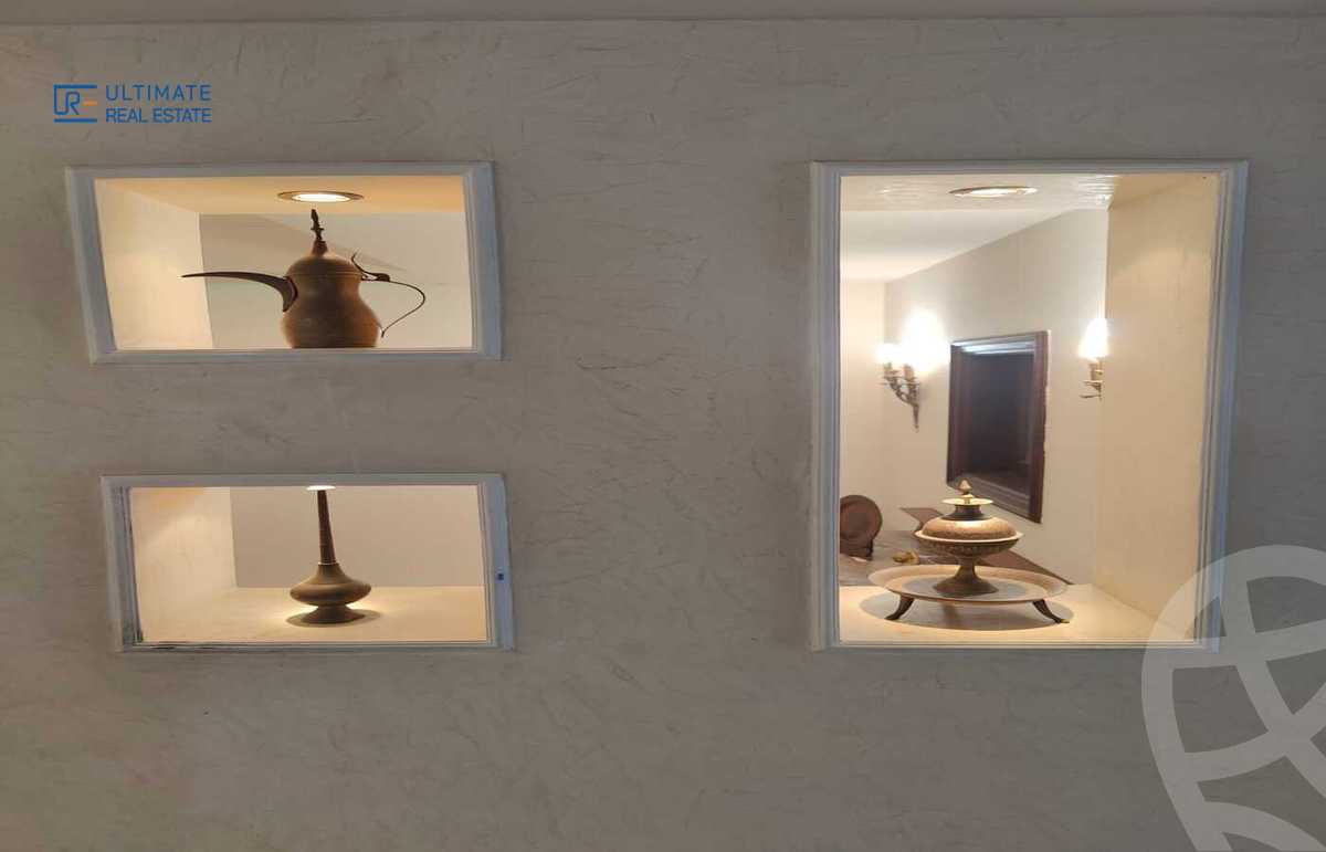 https://aqarmap.com.eg/en/listing/5976229-for-rent-cairo-el-sheikh-zayed-city-compounds-greens