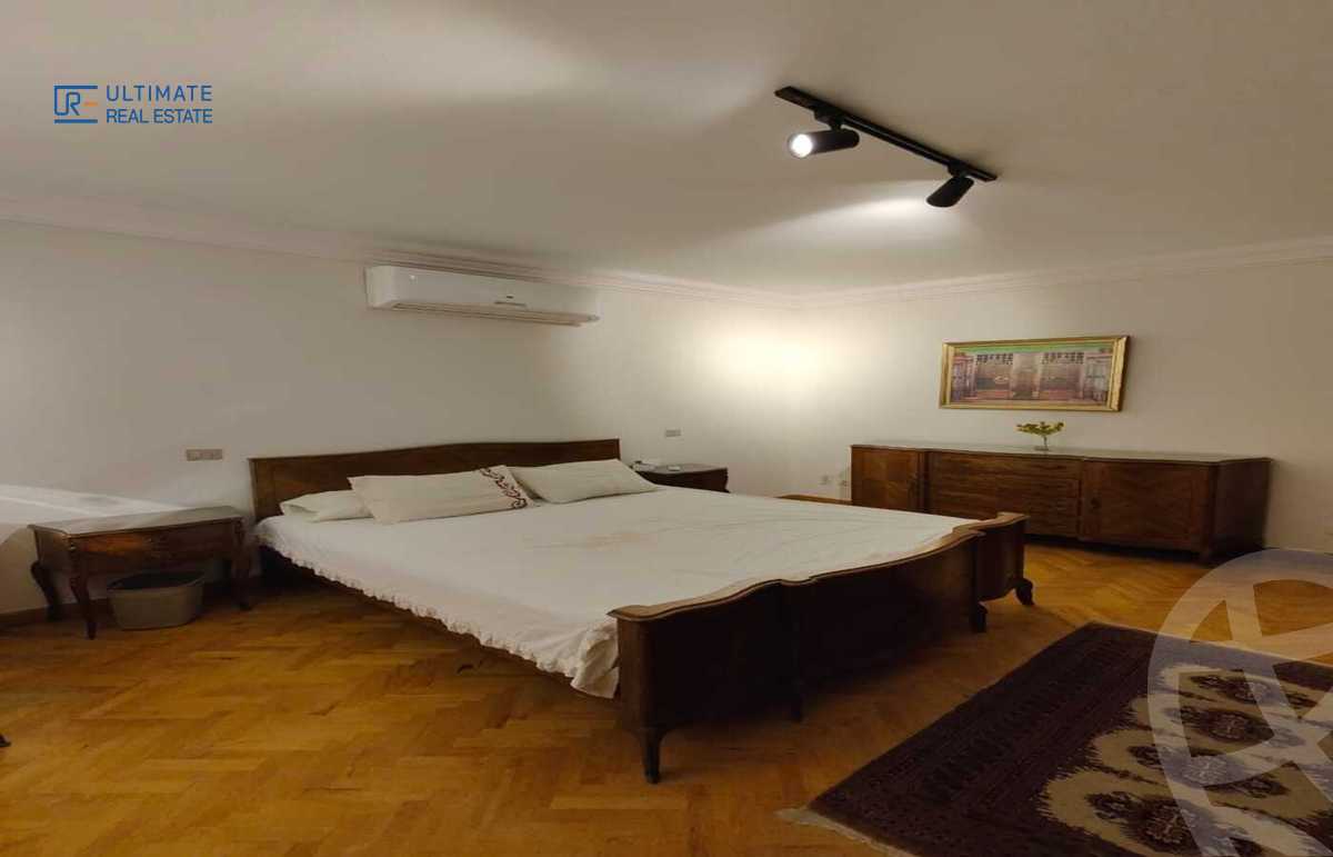 https://aqarmap.com.eg/en/listing/5976229-for-rent-cairo-el-sheikh-zayed-city-compounds-greens