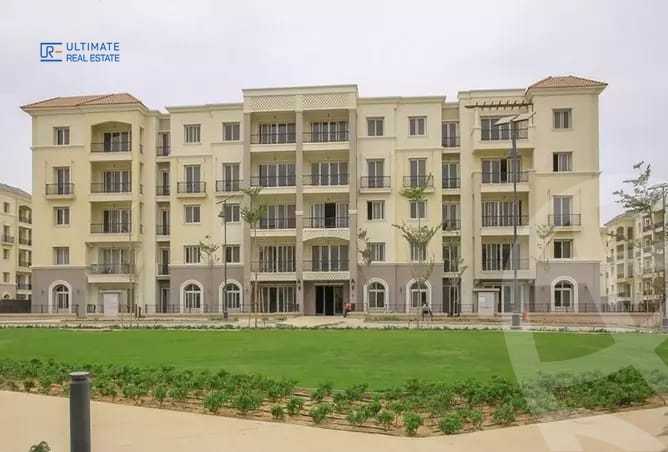 https://aqarmap.com.eg/en/listing/5976540-for-rent-cairo-new-cairo-compounds-mivida-mivida-business-park-emaar
