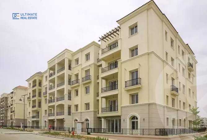 https://aqarmap.com.eg/en/listing/5976540-for-rent-cairo-new-cairo-compounds-mivida-mivida-business-park-emaar