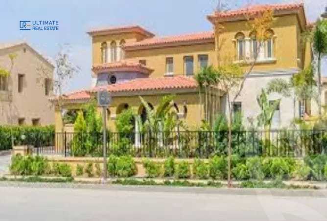 https://aqarmap.com.eg/en/listing/5976540-for-rent-cairo-new-cairo-compounds-mivida-mivida-business-park-emaar