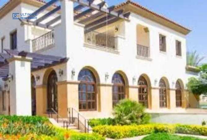 https://aqarmap.com.eg/en/listing/5976540-for-rent-cairo-new-cairo-compounds-mivida-mivida-business-park-emaar