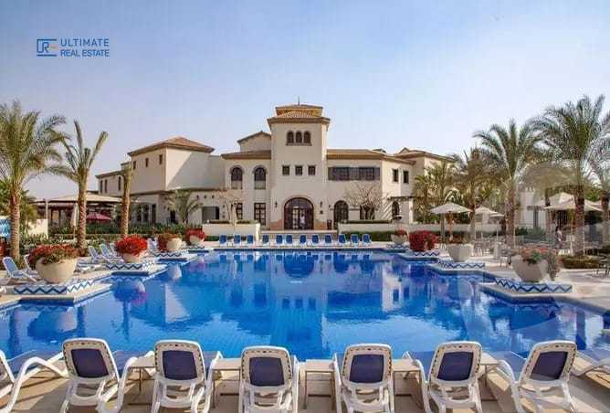 https://aqarmap.com.eg/en/listing/5976540-for-rent-cairo-new-cairo-compounds-mivida-mivida-business-park-emaar
