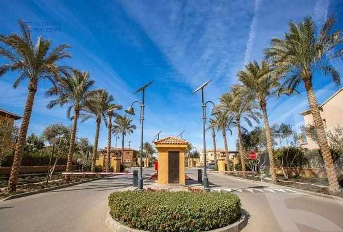 https://aqarmap.com.eg/en/listing/5976540-for-rent-cairo-new-cairo-compounds-mivida-mivida-business-park-emaar