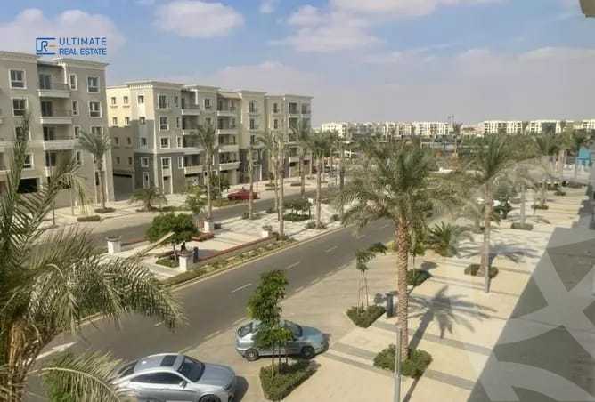 https://aqarmap.com.eg/en/listing/5976540-for-rent-cairo-new-cairo-compounds-mivida-mivida-business-park-emaar