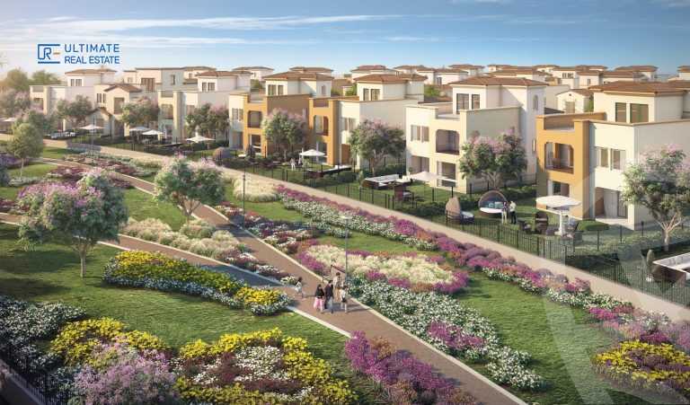 https://aqarmap.com.eg/en/listing/5976540-for-rent-cairo-new-cairo-compounds-mivida-mivida-business-park-emaar