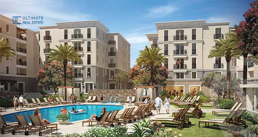 https://aqarmap.com.eg/en/listing/5976540-for-rent-cairo-new-cairo-compounds-mivida-mivida-business-park-emaar