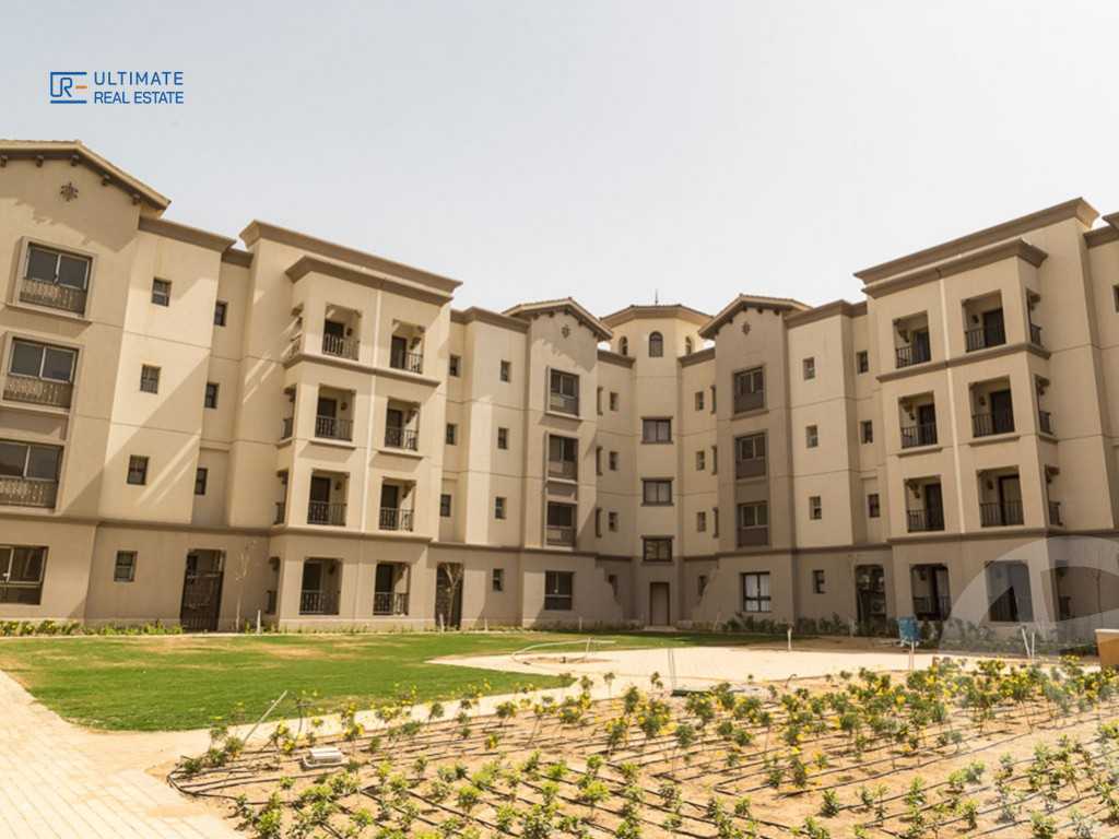 https://aqarmap.com.eg/en/listing/5976540-for-rent-cairo-new-cairo-compounds-mivida-mivida-business-park-emaar