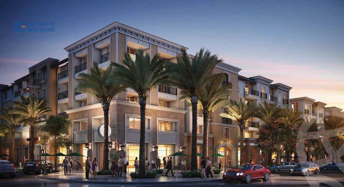 https://aqarmap.com.eg/en/listing/5976540-for-rent-cairo-new-cairo-compounds-mivida-mivida-business-park-emaar