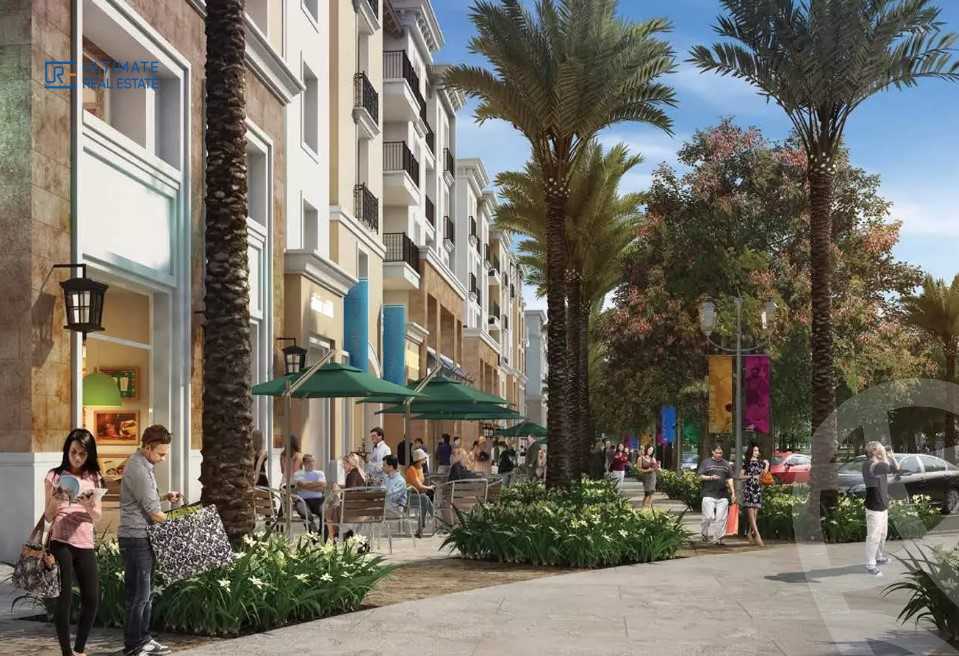 https://aqarmap.com.eg/en/listing/5976540-for-rent-cairo-new-cairo-compounds-mivida-mivida-business-park-emaar