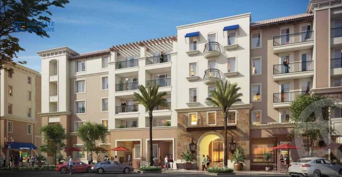https://aqarmap.com.eg/en/listing/5976540-for-rent-cairo-new-cairo-compounds-mivida-mivida-business-park-emaar