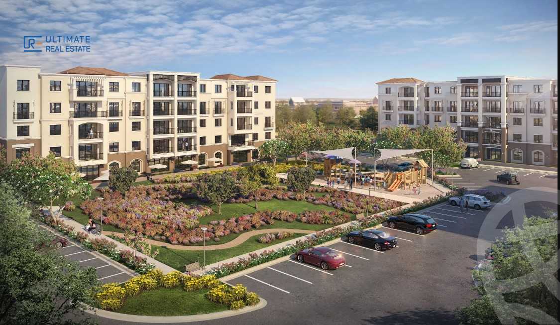 https://aqarmap.com.eg/en/listing/5976540-for-rent-cairo-new-cairo-compounds-mivida-mivida-business-park-emaar