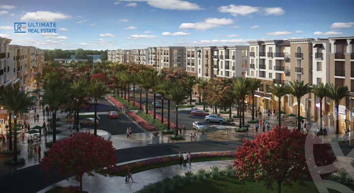 https://aqarmap.com.eg/en/listing/5976540-for-rent-cairo-new-cairo-compounds-mivida-mivida-business-park-emaar