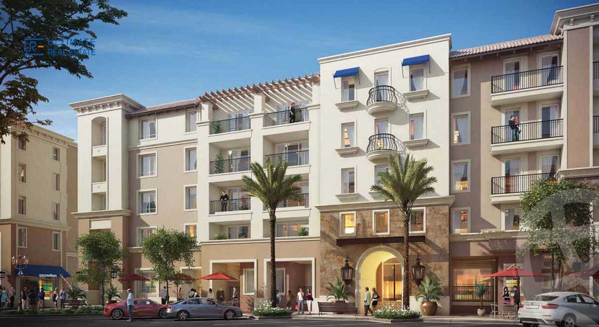 https://aqarmap.com.eg/en/listing/5976540-for-rent-cairo-new-cairo-compounds-mivida-mivida-business-park-emaar