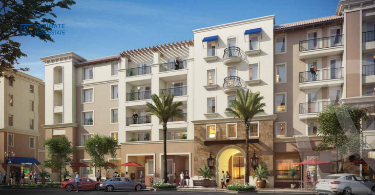 https://aqarmap.com.eg/en/listing/5976540-for-rent-cairo-new-cairo-compounds-mivida-mivida-business-park-emaar