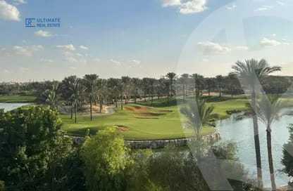 https://aqarmap.com.eg/en/listing/5976662-for-rent-cairo-new-cairo-compounds-kattameya-dunes