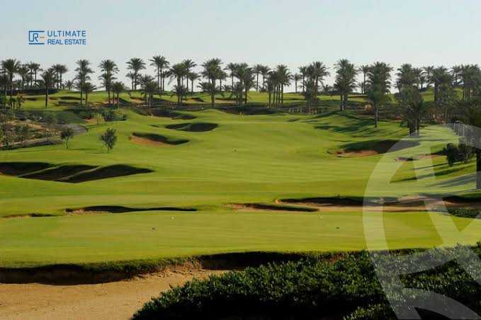 https://aqarmap.com.eg/en/listing/5976662-for-rent-cairo-new-cairo-compounds-kattameya-dunes