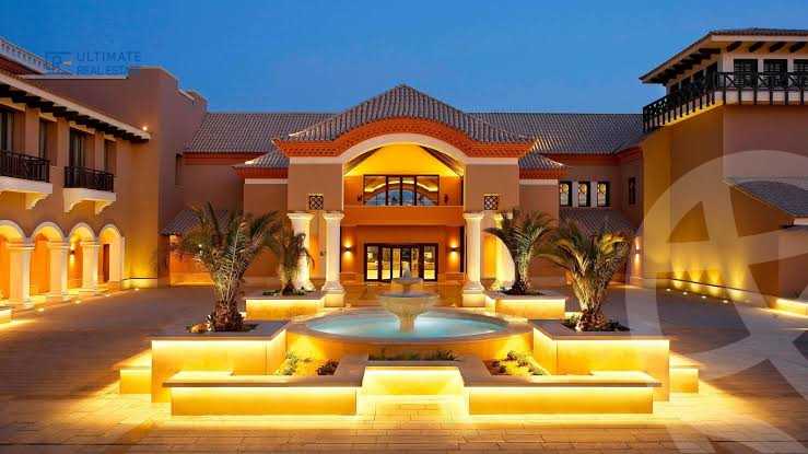 https://aqarmap.com.eg/en/listing/5976662-for-rent-cairo-new-cairo-compounds-kattameya-dunes