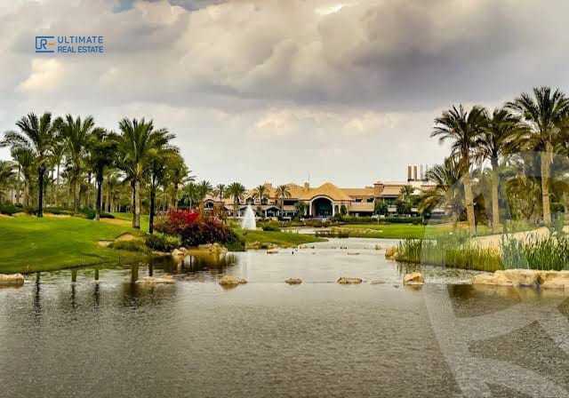 https://aqarmap.com.eg/en/listing/5976662-for-rent-cairo-new-cairo-compounds-kattameya-dunes