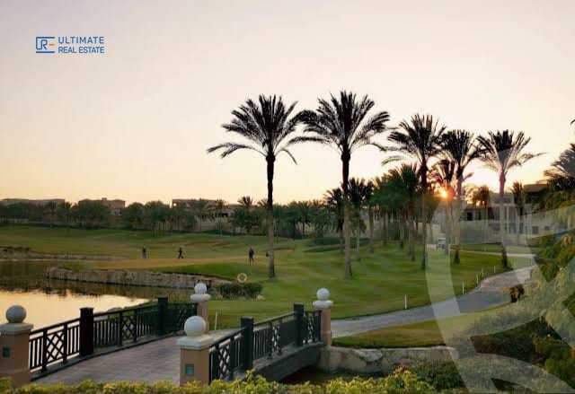 https://aqarmap.com.eg/en/listing/5976662-for-rent-cairo-new-cairo-compounds-kattameya-dunes