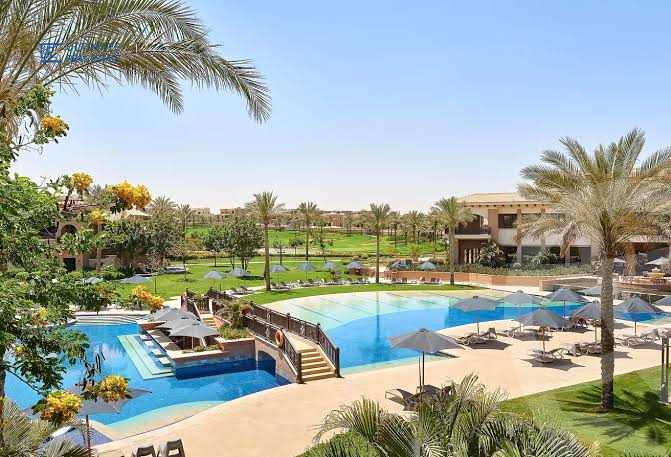 https://aqarmap.com.eg/en/listing/5976662-for-rent-cairo-new-cairo-compounds-kattameya-dunes