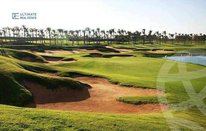 https://aqarmap.com.eg/en/listing/5976662-for-rent-cairo-new-cairo-compounds-kattameya-dunes