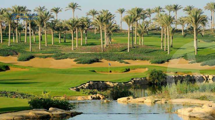 https://aqarmap.com.eg/en/listing/5976662-for-rent-cairo-new-cairo-compounds-kattameya-dunes