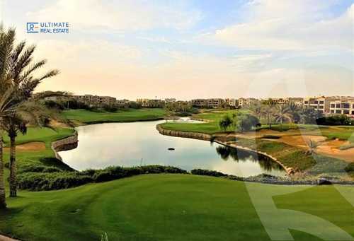 https://aqarmap.com.eg/en/listing/5976662-for-rent-cairo-new-cairo-compounds-kattameya-dunes