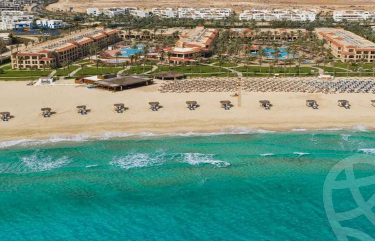 https://aqarmap.com.eg/en/listing/5976743-for-sale-north-coast-resorts-lmzh-by-trfkw-brwbrtyz
