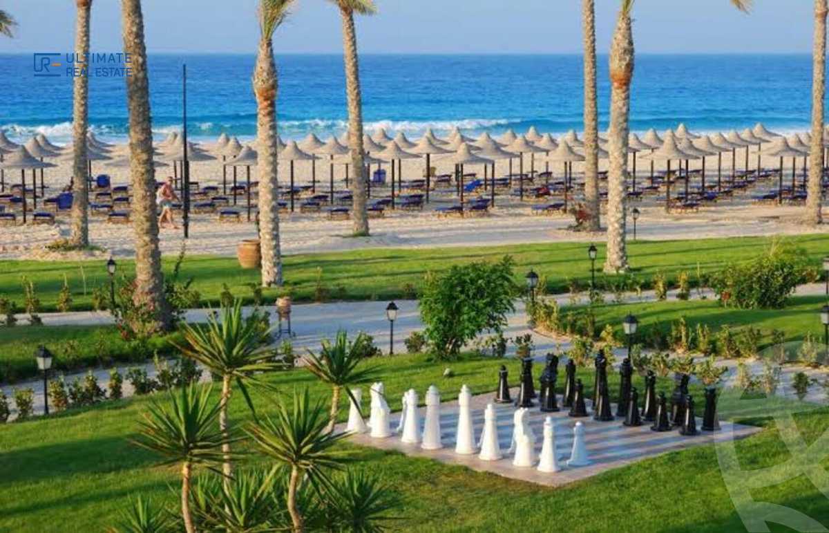 https://aqarmap.com.eg/en/listing/5976743-for-sale-north-coast-resorts-lmzh-by-trfkw-brwbrtyz