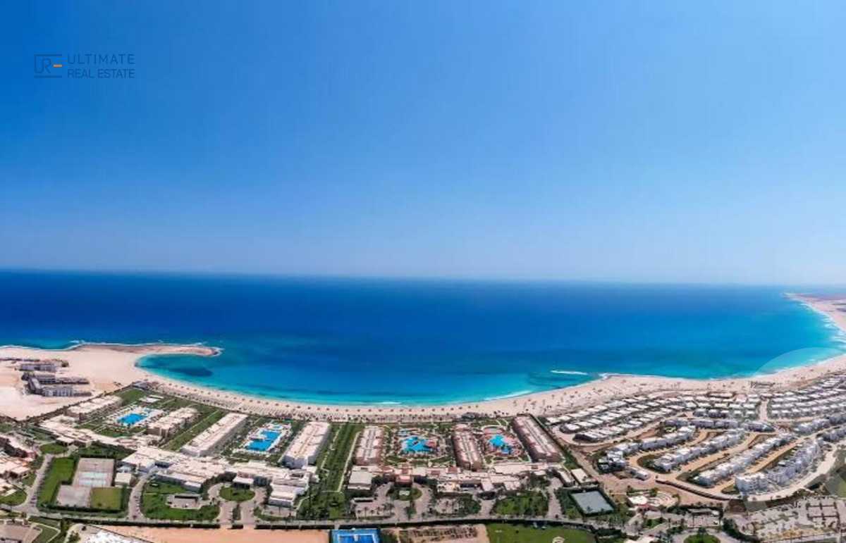 https://aqarmap.com.eg/en/listing/5976812-for-sale-north-coast-resorts-lmzh-by-trfkw-brwbrtyz