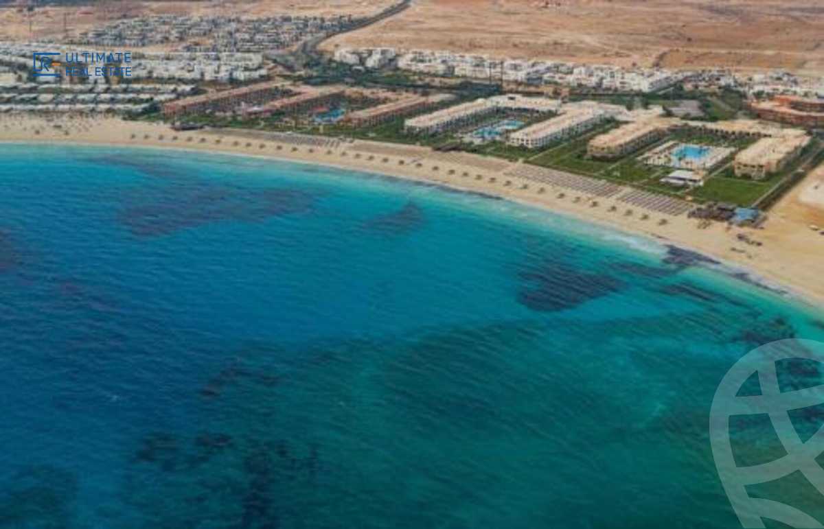 https://aqarmap.com.eg/en/listing/5976812-for-sale-north-coast-resorts-lmzh-by-trfkw-brwbrtyz