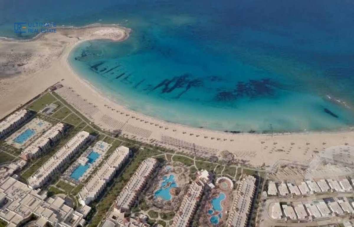 https://aqarmap.com.eg/en/listing/5976812-for-sale-north-coast-resorts-lmzh-by-trfkw-brwbrtyz