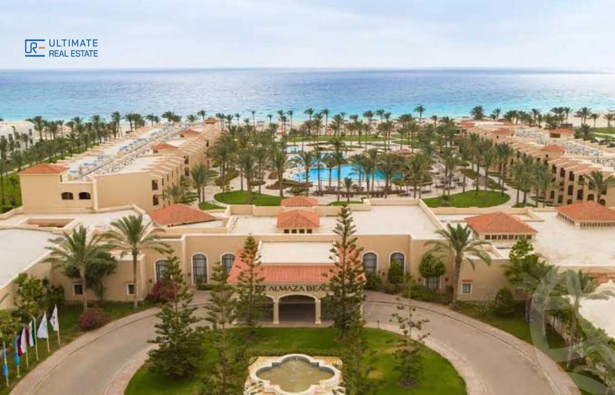https://aqarmap.com.eg/en/listing/5976812-for-sale-north-coast-resorts-lmzh-by-trfkw-brwbrtyz