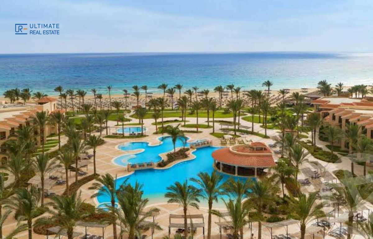 https://aqarmap.com.eg/en/listing/5976812-for-sale-north-coast-resorts-lmzh-by-trfkw-brwbrtyz