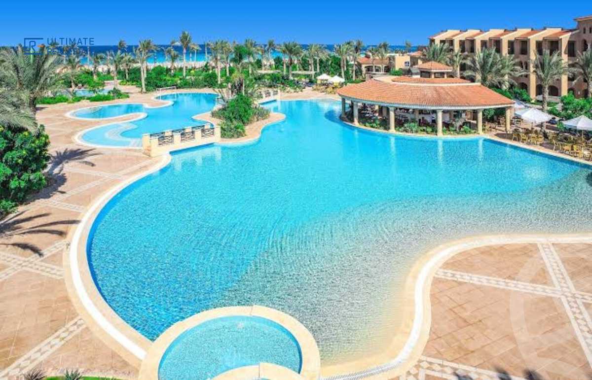 https://aqarmap.com.eg/en/listing/5976812-for-sale-north-coast-resorts-lmzh-by-trfkw-brwbrtyz