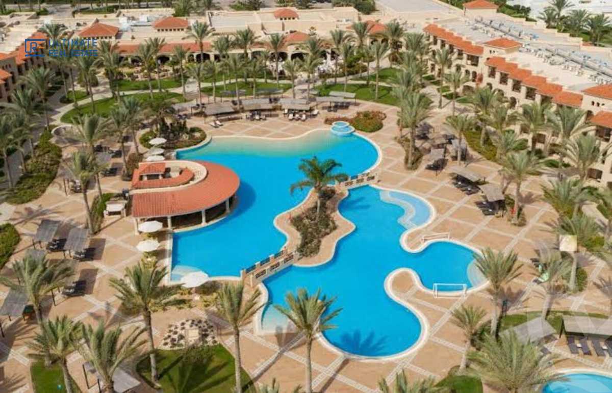 https://aqarmap.com.eg/en/listing/5976812-for-sale-north-coast-resorts-lmzh-by-trfkw-brwbrtyz
