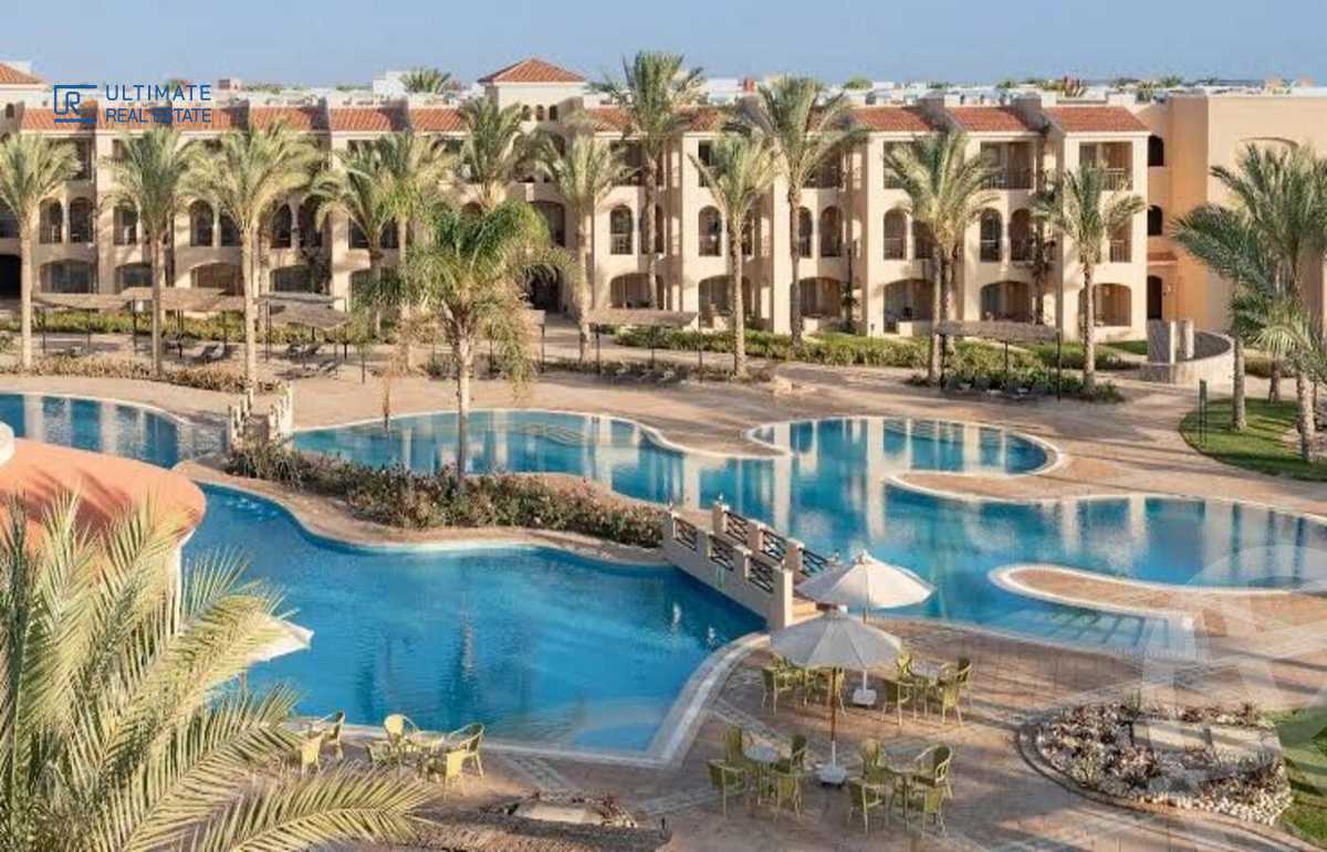 https://aqarmap.com.eg/en/listing/5976812-for-sale-north-coast-resorts-lmzh-by-trfkw-brwbrtyz