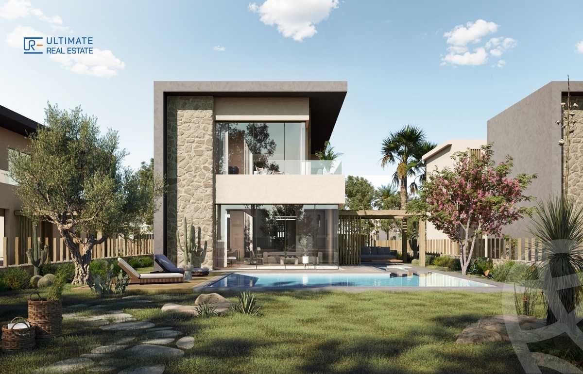 https://aqarmap.com.eg/en/listing/5976866-for-sale-marsa-matruh-marsa-matrouh-resorts-marsa-baghush-resort-shehab-mazhar