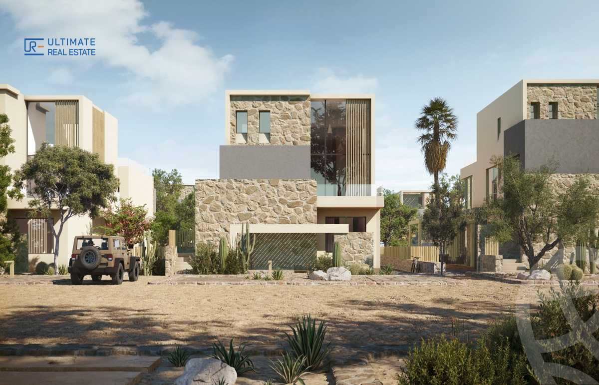 https://aqarmap.com.eg/en/listing/5976866-for-sale-marsa-matruh-marsa-matrouh-resorts-marsa-baghush-resort-shehab-mazhar