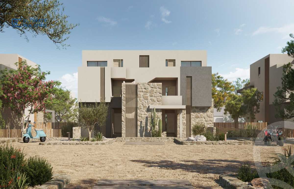https://aqarmap.com.eg/en/listing/5976866-for-sale-marsa-matruh-marsa-matrouh-resorts-marsa-baghush-resort-shehab-mazhar