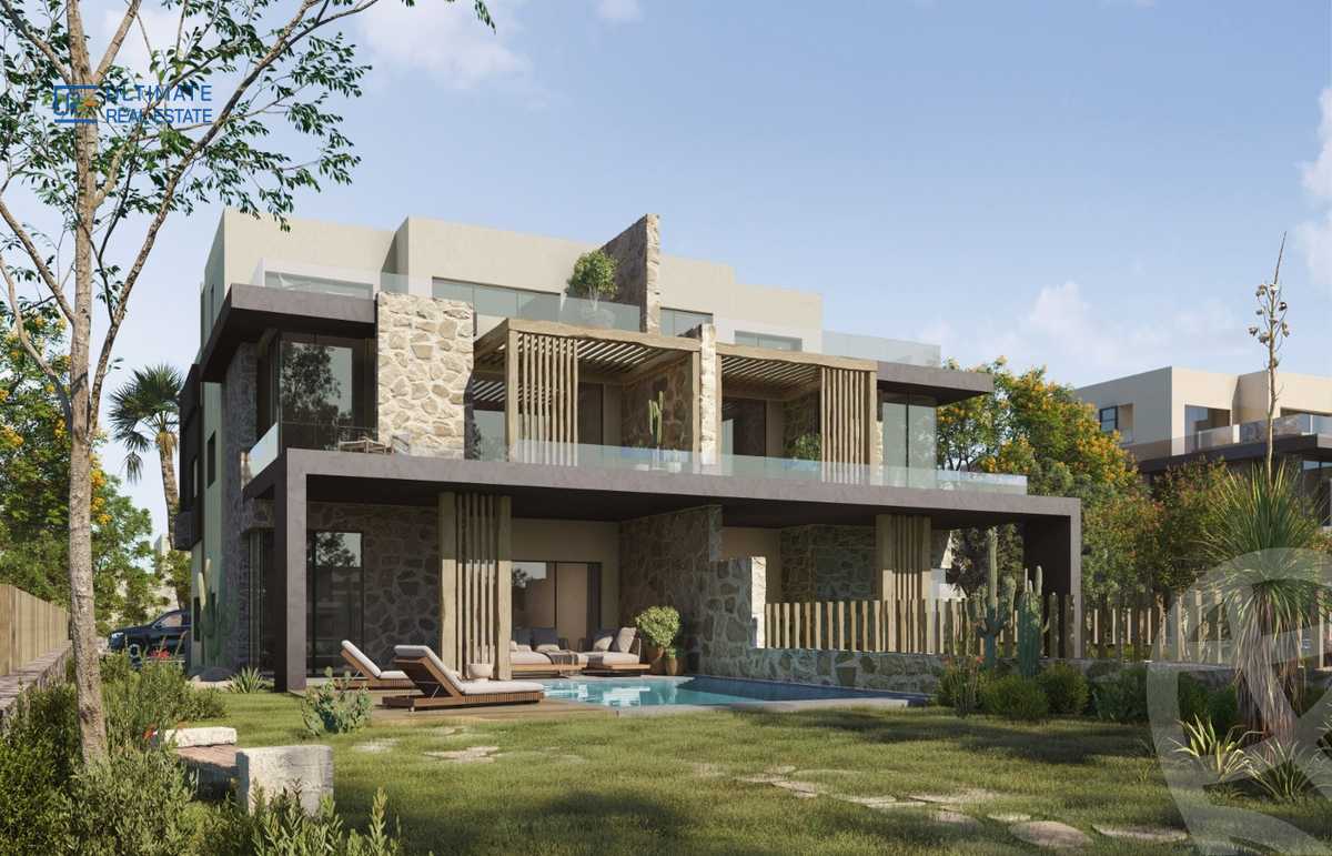 https://aqarmap.com.eg/en/listing/5976952-for-sale-marsa-matruh-marsa-matrouh-resorts-marsa-baghush-resort-shehab-mazhar