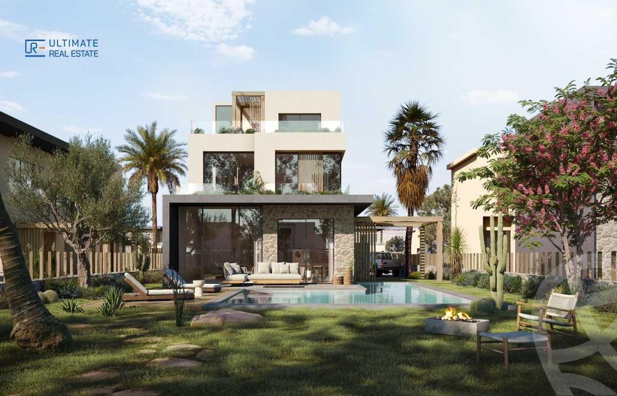 https://aqarmap.com.eg/en/listing/5976952-for-sale-marsa-matruh-marsa-matrouh-resorts-marsa-baghush-resort-shehab-mazhar