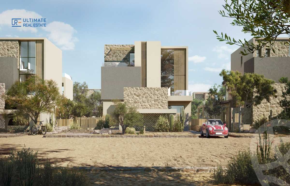https://aqarmap.com.eg/en/listing/5976952-for-sale-marsa-matruh-marsa-matrouh-resorts-marsa-baghush-resort-shehab-mazhar