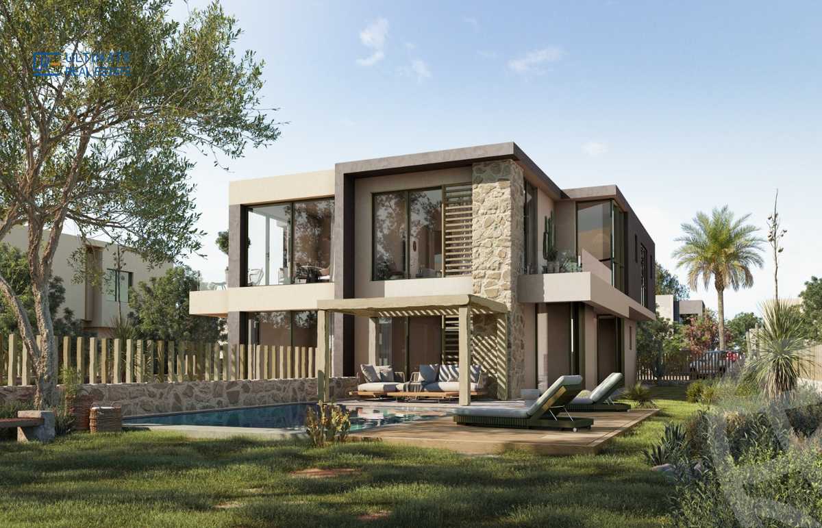https://aqarmap.com.eg/en/listing/5976952-for-sale-marsa-matruh-marsa-matrouh-resorts-marsa-baghush-resort-shehab-mazhar