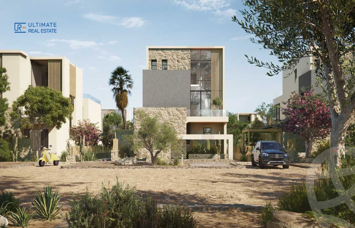 https://aqarmap.com.eg/en/listing/5976952-for-sale-marsa-matruh-marsa-matrouh-resorts-marsa-baghush-resort-shehab-mazhar