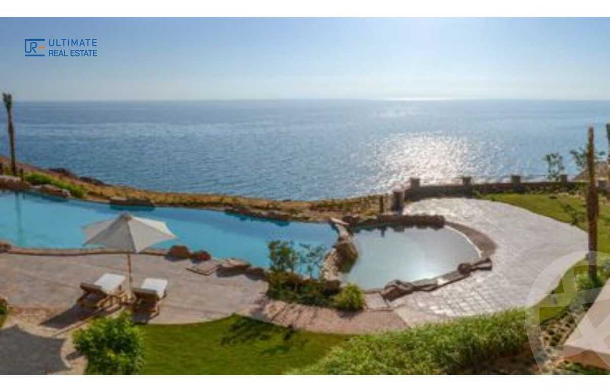 https://aqarmap.com.eg/en/listing/5980365-for-sale-ain-elsokhna-resorts-telal-el-sokhna